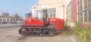 YTO C1802E crawler tractor