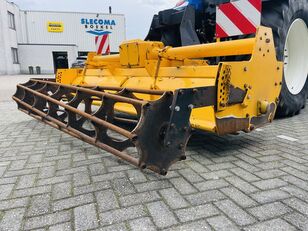 Agrator AMP 300 Frees met kooirol 3 mtr. cultivator