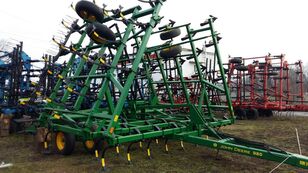 John Deere 960 9 метров cultivator