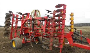 Väderstad TOP DOWN 500 cultivator