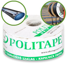 new Poliext POLITAPE 10mil 3l/h-0,2m irrigation hose