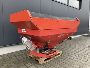 Rauch MDS 935 mounted fertilizer spreader