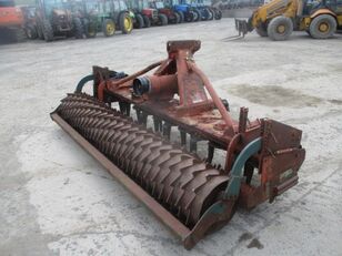 Vogel & Noot 10FT Power Harrow field roller