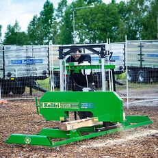 new MD Kellfri Elektrisches und Benzinbetrieben Sägewerk sawmill