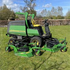 John Deere 1600 Turbo serie 3 lawn tractor
