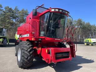 Case IH 2388 grain harvester