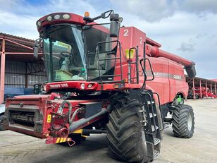 Case IH AF 9230 grain harvester