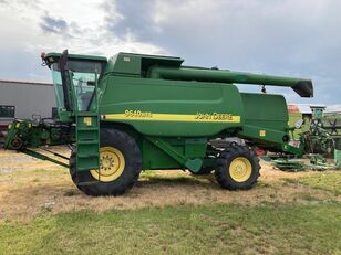 John Deere 9540, 9640, WTS, W,T,STS,CTS,S  grain harvester for parts
