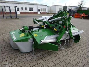 new Pronar PDF 301 C rotary mower