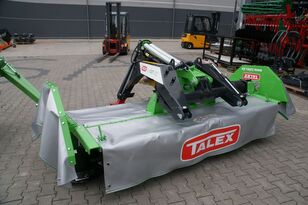 Talex Fast Cut 300 rotary mower