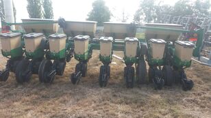 Great Plains PD 8070 mechanical seed drill
