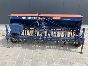 Nordsten CLG 250 mechanical seed drill