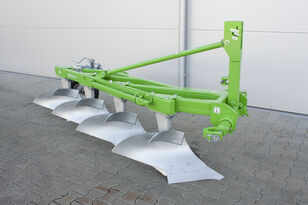 new Bomet U013/2 korpus:30cm 1,2m Lyra plough