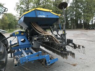 Rabewerk XL300A pneumatic seed drill