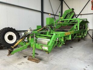 AVR Prestige TT RT  potato harvester