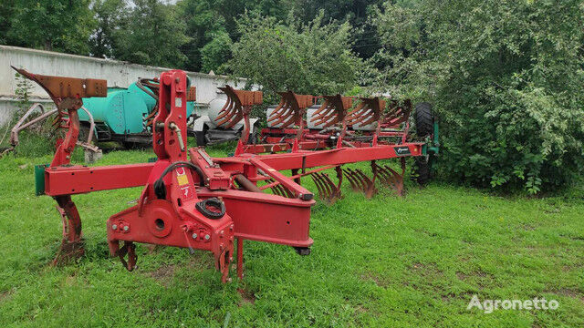 Kverneland LO KKLO-100-300 №1306 reversible plough