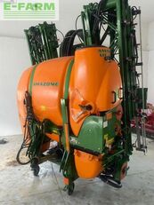 Amazone uf 1201 - 21/15 meter self-propelled sprayer