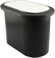 CA5450 air filter for Case IH John Deere, New Holland wheel tractor