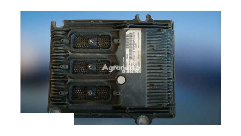 551416 control unit for Claas  ARION wheel tractor