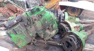John Deere r9410,r9420,r9430,r9510,r9520,r9530,r9610,r9620,r9630 drive axle for wheel tractor