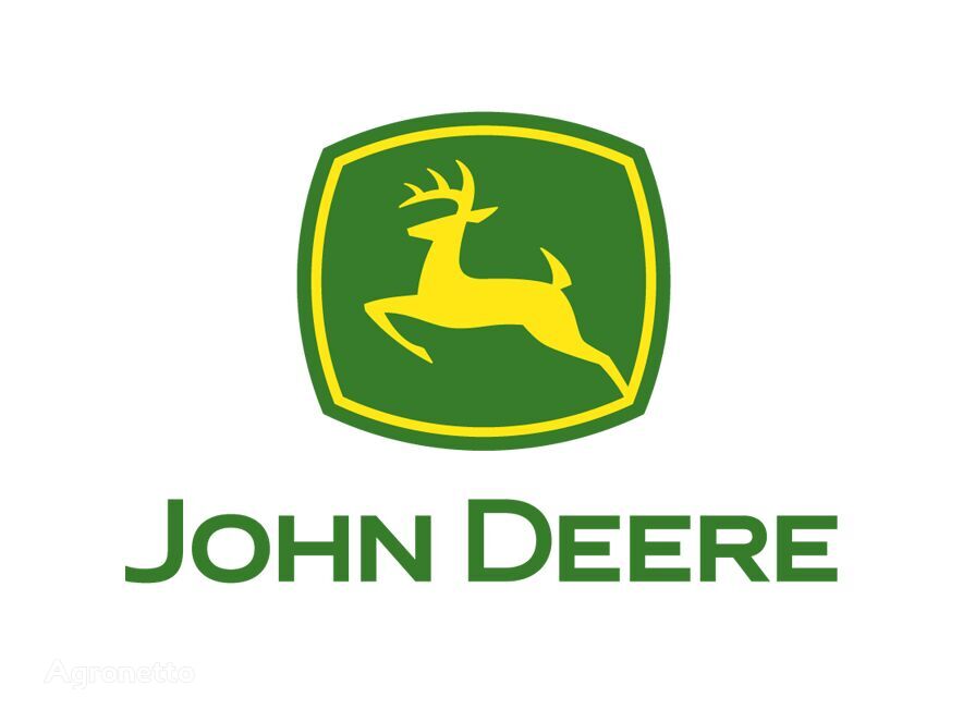 John Deere R300399 drive belt for John Deere wheel tractor