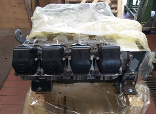 Mercedes-Benz om 502/ 460/ 926 engine for Mercedes-Benz grain harvester