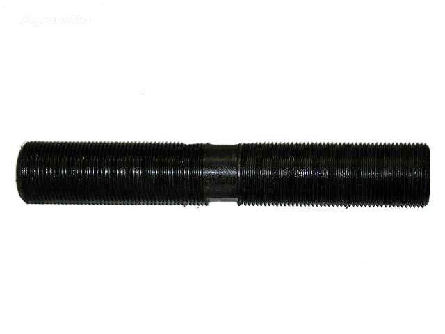 Gvint styazhniy 667337 fasteners for Claas grain harvester