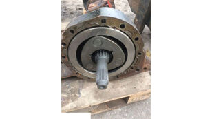 885 final drive for Case 885 wheel tractor
