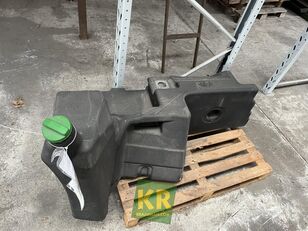 fuel tank for John Deere