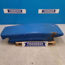 hood for New Holland TM 150 wheel tractor