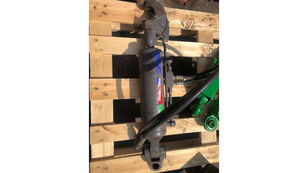 Fendt hydraulic cylinder for wheel tractor