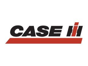 Case IH 51479824 hydraulic hose for crawler tractor