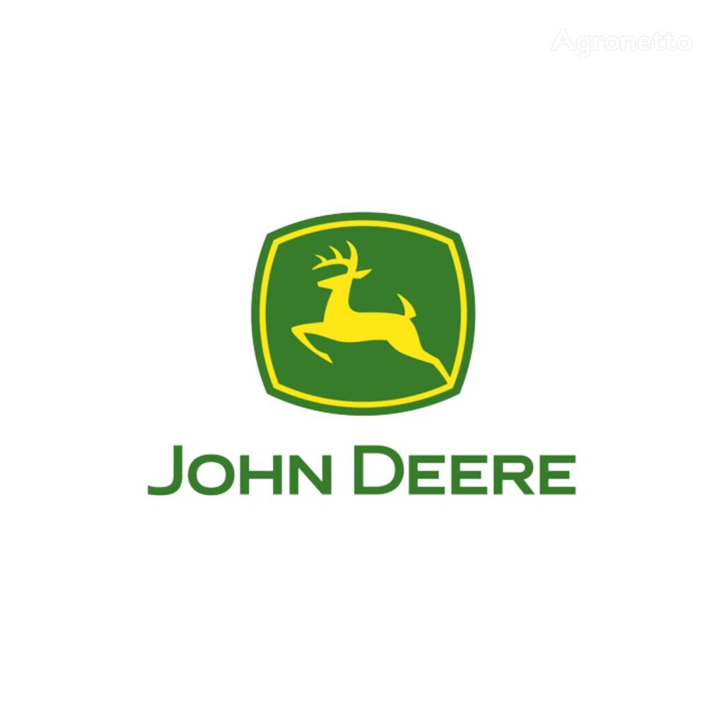 John Deere Reman RE60323 RE60323 hydraulic pump for John Deere