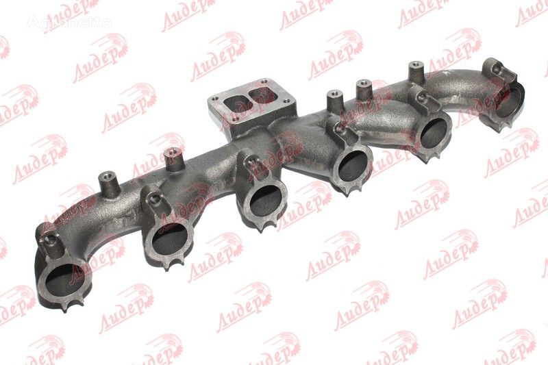 J932183 manifold for Case IH 7250- MX270  wheel tractor