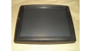 Case IH NEW HOLLAND PRO 700 – 48126375 | 51479019 monitor for New Holland  PRO 700 grain harvester
