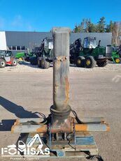 Base with Column other hydraulic spare part for Ponsse K90M forwarder