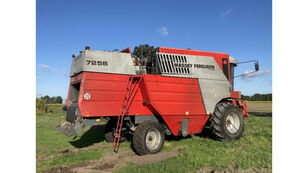 Dzwon Przekładnia Podajnik Poziomy Felgi other operating parts for Massey Ferguson 7256 grain harvester