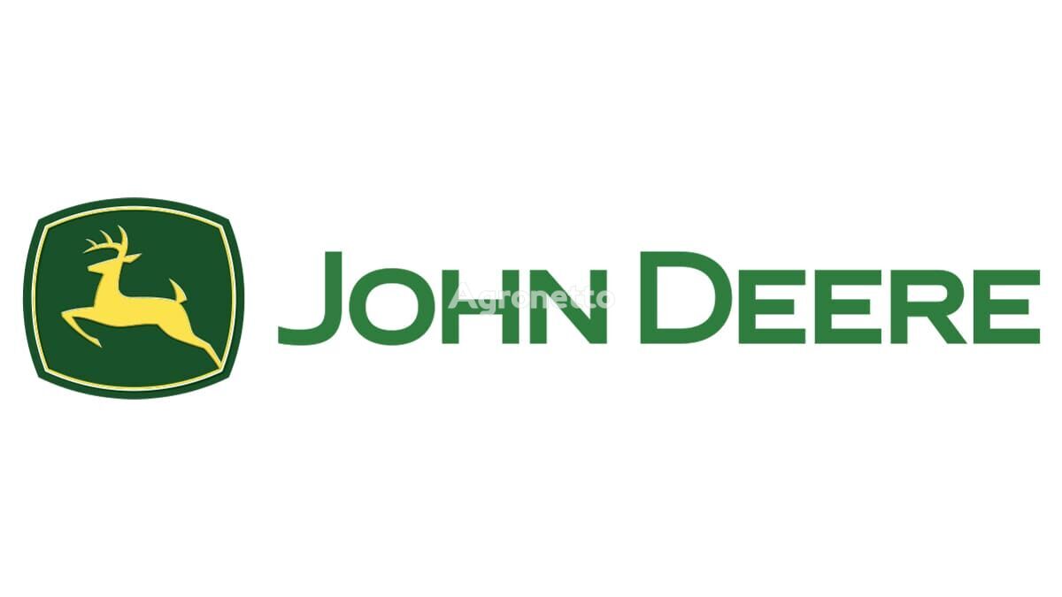 Izolyator John Deere A70517 for seeder