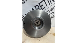 kosz sprzęgła  R153301 RE47276 other transmission spare part for John Deere 6300 6100 6200 6400 wheel tractor