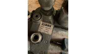039576 pneumatic valve for Claas Lexion grain harvester