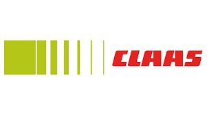 Claas 7703280 primary shaft for grain harvester