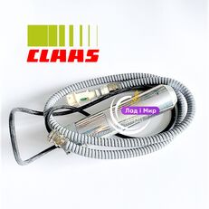 Claas Тягового Посилювача на Трактор Arion 520 7700043593 sensor for Claas Датчик