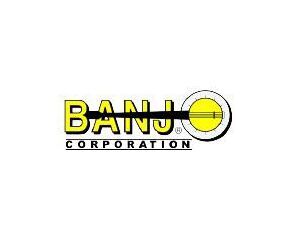 Banjo Corporation spare parts for grain harvester