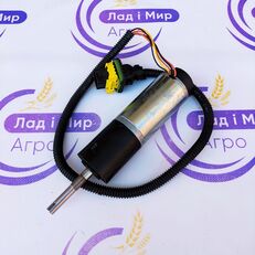 Motor elektrychnyi sivalky 208344 208344 spare parts for Мотор електричний сівалки