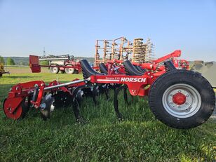 Horsch Terrano 5 FX stubble cultivator