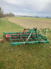 Regent Eggenkombination 2,50m stubble cultivator