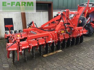 qualidisc farmer 3001 disk harrow