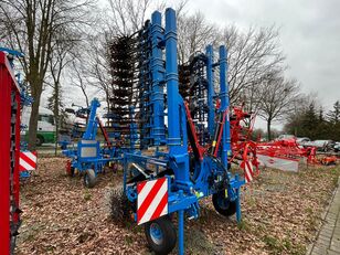 new Carre Carré/Carre STERNROLLHACKE ROTANET power harrow