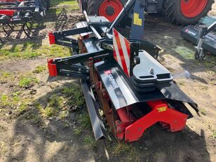 new Saphir SinusCut 300  tractor mulcher