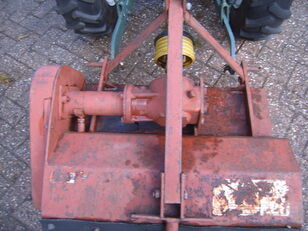 Votex klepelmaaier / Broyeur tractor mulcher